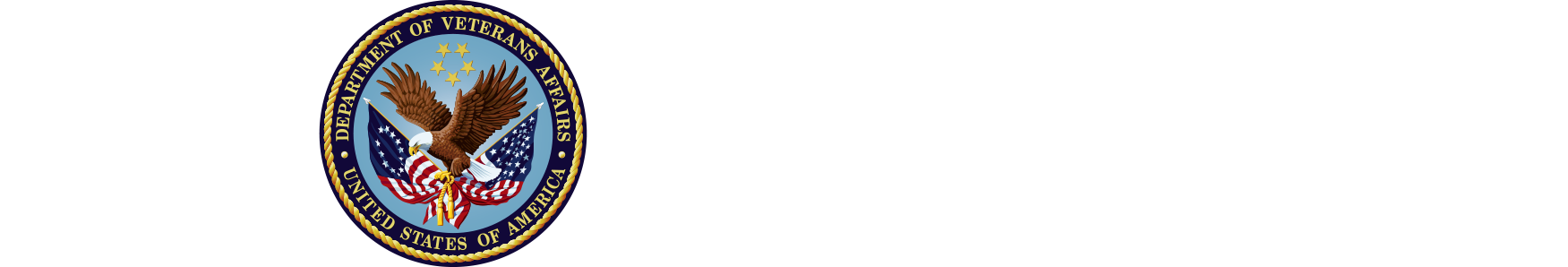William S. Middleton Memorial Veterans Hospital