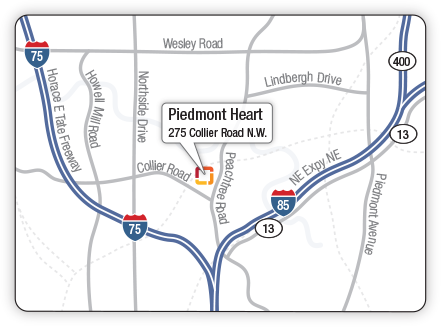 vicinity map image