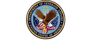 Brockton VA Medical Center