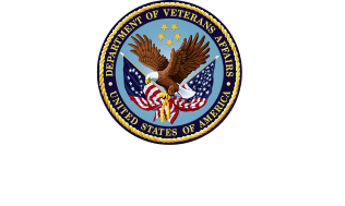 West Roxbury VA Medical Center
