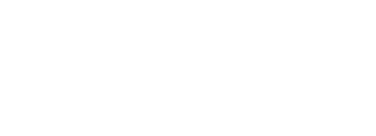 Interactive Map Tomah VA Medical Center