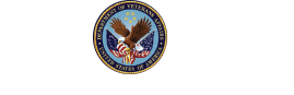 Southern Arizona VA Health Care System Interactive