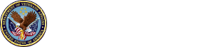 Michael E. DeBakey VA Medical Center