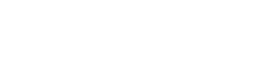 Interactive Map 5 - Carl Vinson VA